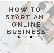 Make money while still young